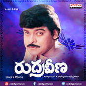 Tulasi Telugu Movie Background Music Free Download